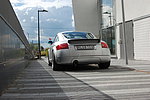 Audi TT 1,8T