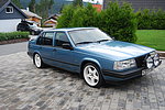 Volvo 940 Turbo Plus