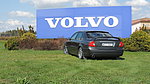 Volvo S80 2.5T