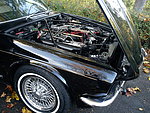 Jaguar XJ12L