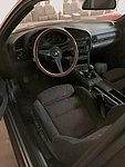 BMW E36 323