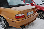 BMW 318 CAB