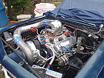Chevrolet Impala-66