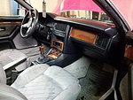 Audi 90 Coupe 2,3E
