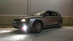 Audi A6 Allroad Biturbo
