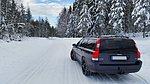 Volvo V70N 2.4D/D5