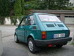 Fiat 126