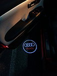 Audi A4 avant 1,8TS Quattro