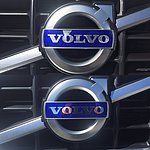 Volvo V70 II