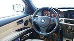 BMW 330 xd LCI touring