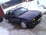 BMW 325i