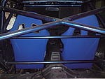 Nissan 200sx S13 Drift