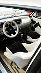 Volkswagen Golf 1 Gti Turbo