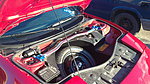 Toyota Mr2-Turbo 5S-GTE