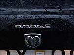 Dodge Caliber SXT