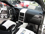 Opel Astra G Coupe Bertone