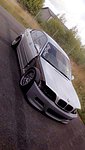 BMW E46 328