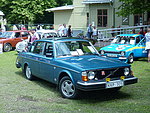 Volvo 244-410-2281 L
