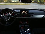 Audi A6 Avant 2.0 tdi
