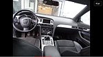 Audi ALLROAD Q 3.0 TDI