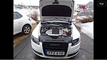 Audi ALLROAD Q 3.0 TDI