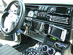 Volkswagen Golf II GTI