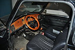 Austin Mini 1000 (1275cc )-75