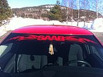 Saab 9-5 2.3t Biopower