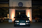 Volkswagen Golf III VR6