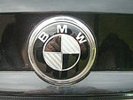 BMW X5 Sport
