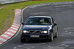 Volvo C70 T5 RS