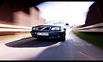 Volvo C70 T5 RS