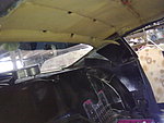 Pontiac Firebird Esprit
