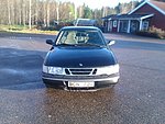 Saab 900se