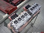 Audi S4 V8 quattro