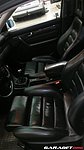 Audi S4 V8 quattro