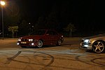 BMW 528 M-sport