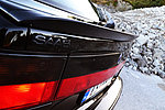 Saab 9000 CSE A50 2.0t