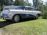 Buick special-56