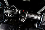 Honda CR-V 2.0 Executive