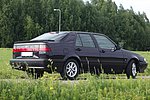 Saab 9000 A50