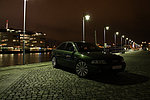Audi A4 TSQ