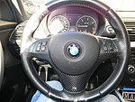 BMW 120d M-sport