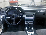 Volvo 745 gl