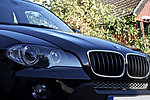 BMW X5 xDrive 30d