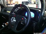 Nissan Skyline GTR r324 HKS