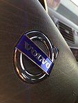 Volvo V50 Momentum