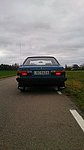 Audi 80 cl