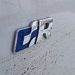 Volkswagen Passat Variant R-line GT Sport