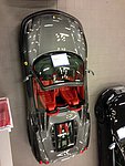 Ferrari F430 SPIDER